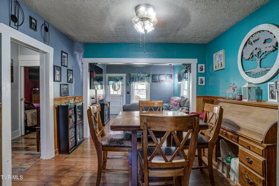 Photo #21: 340 Mohawk Drive