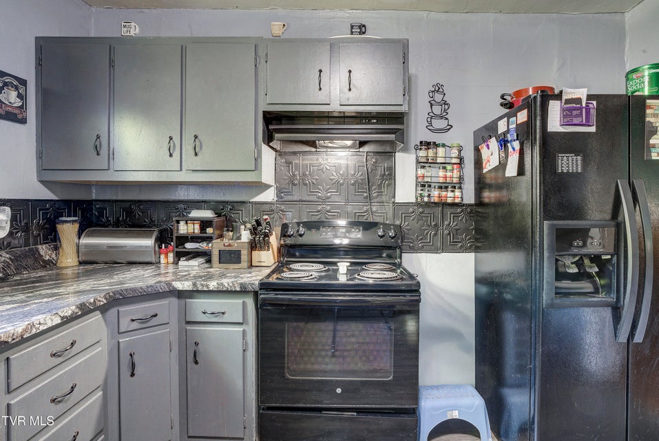 Photo #23: 340 Mohawk Drive