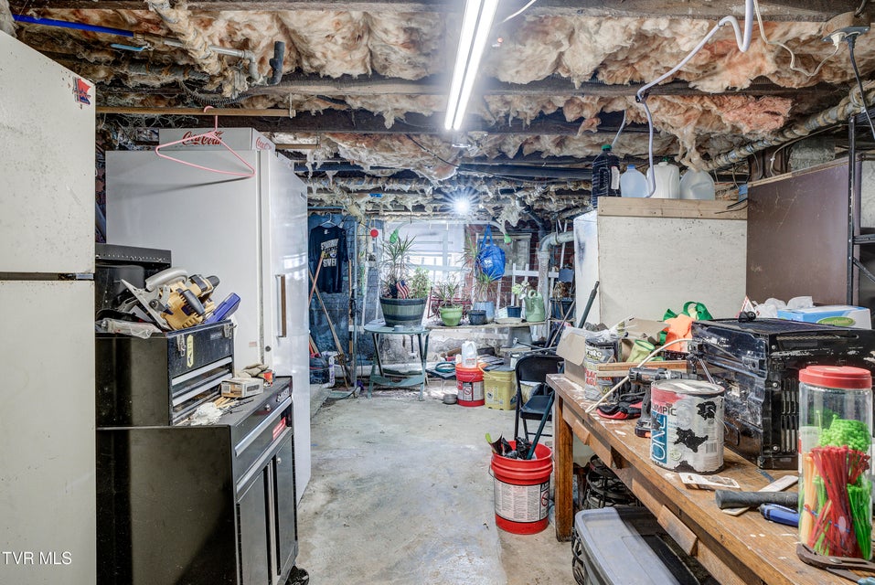 Photo #26: 340 Mohawk Drive