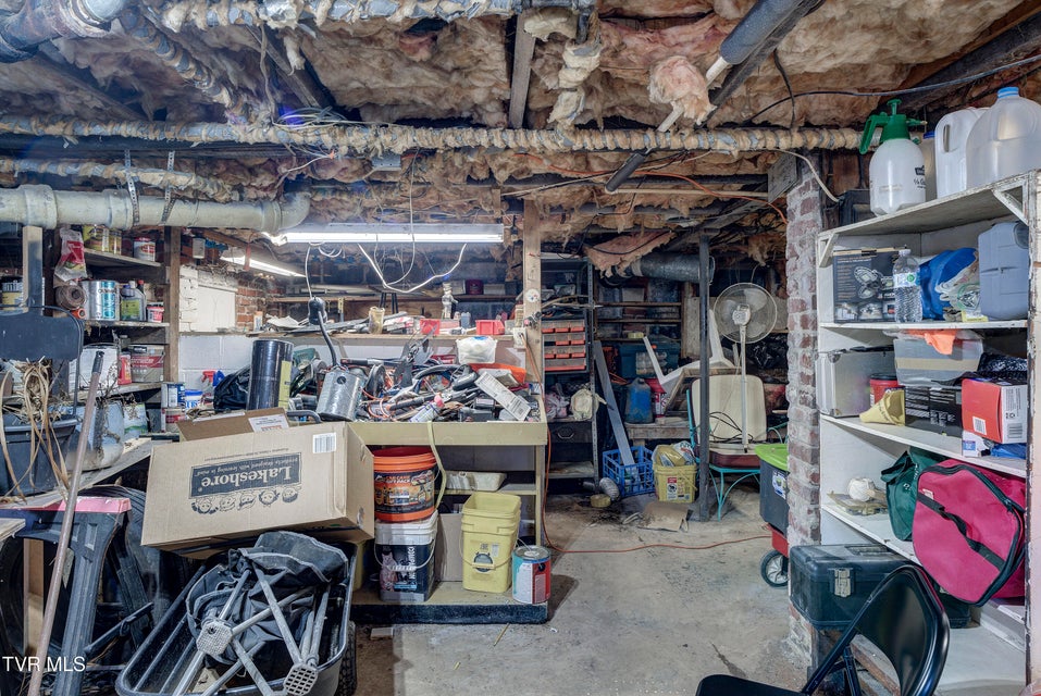 Photo #27: 340 Mohawk Drive