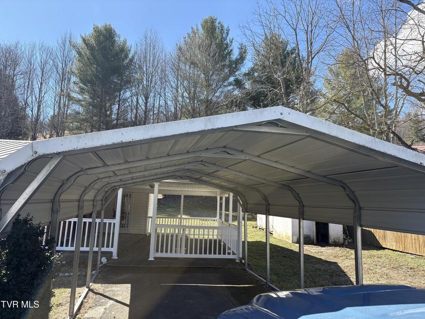 Photo #10: 1820 Pine Orchard Road