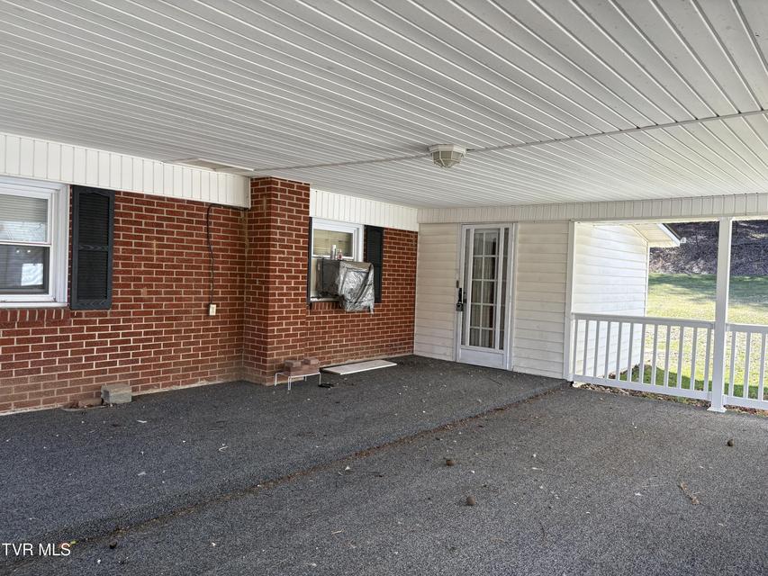 Photo #12: 1820 Pine Orchard Road