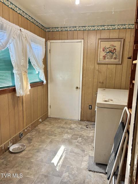 Photo #15: 1820 Pine Orchard Road