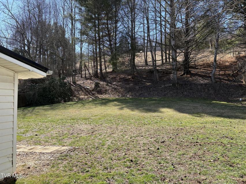 Photo #34: 1820 Pine Orchard Road