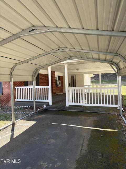 Photo #11: 1820 Pine Orchard Road