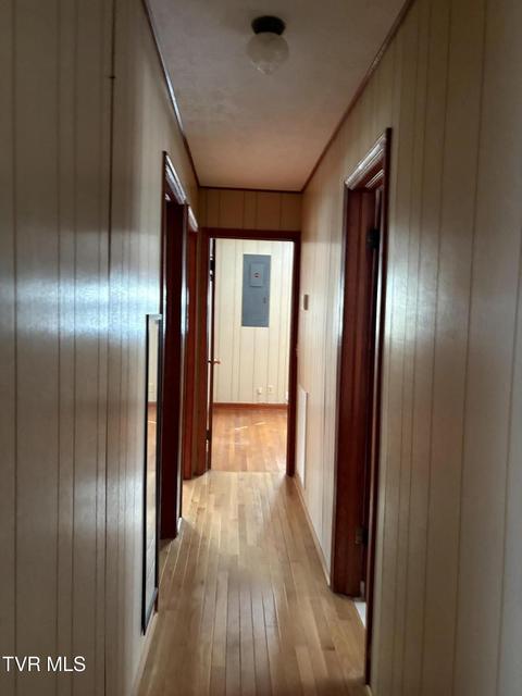 Photo #21: 1820 Pine Orchard Road