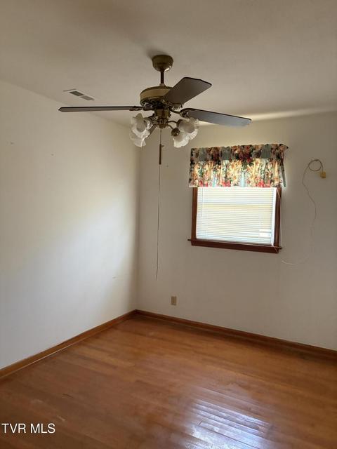 Photo #23: 1820 Pine Orchard Road