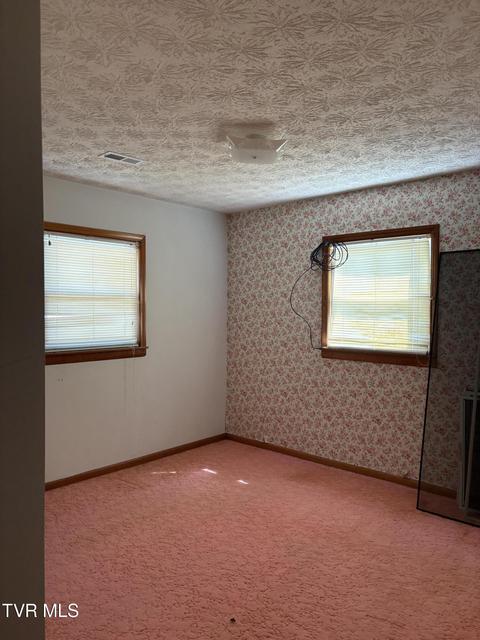 Photo #24: 1820 Pine Orchard Road