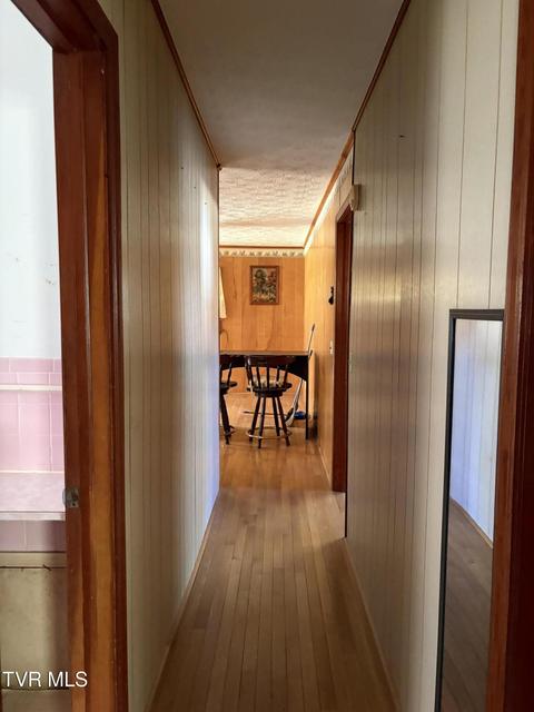 Photo #28: 1820 Pine Orchard Road