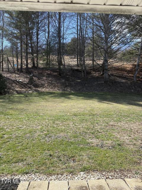 Photo #30: 1820 Pine Orchard Road