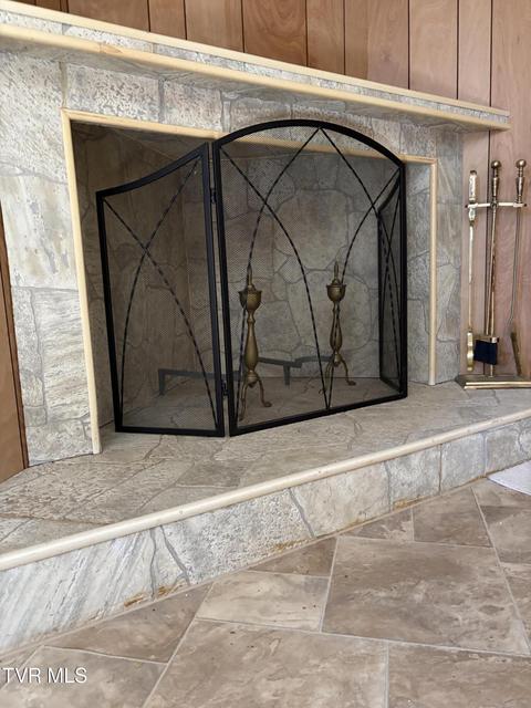 Photo #32: 1820 Pine Orchard Road