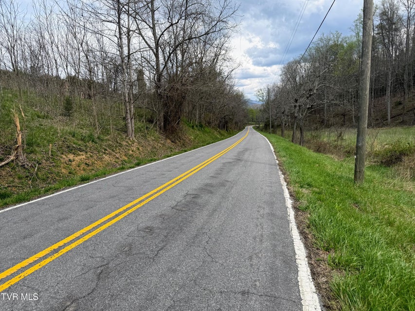 Photo #9: 116/Ac Tbd Houston Valley Tract 6 Road