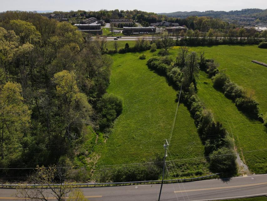 Photo #3: 2803 Browns Mill Road