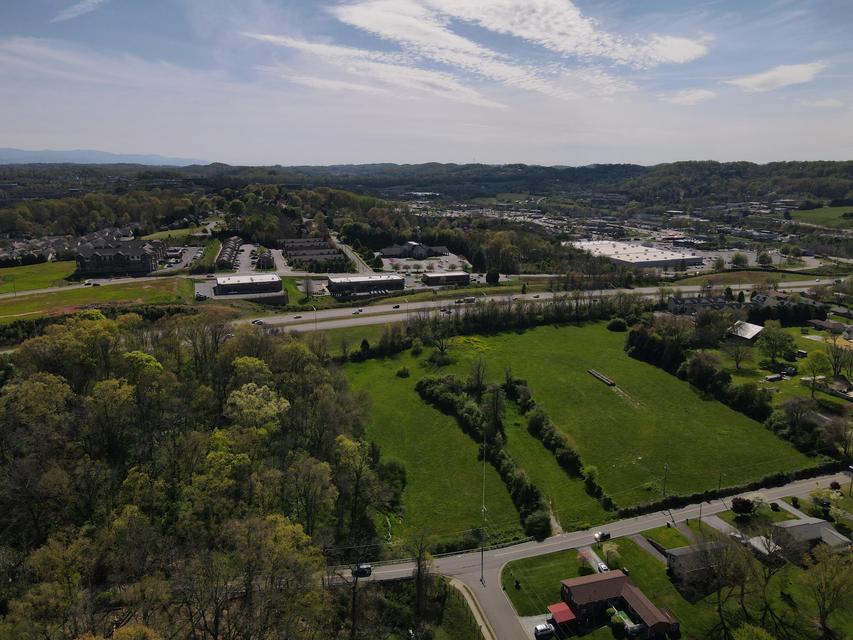 Photo #4: 2803 Browns Mill Road