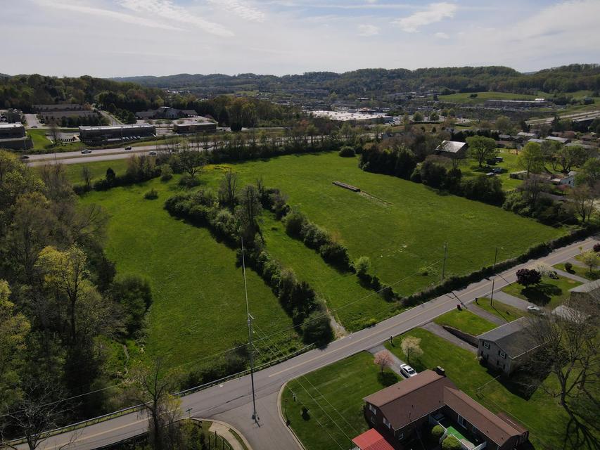 Photo #5: 2803 Browns Mill Road