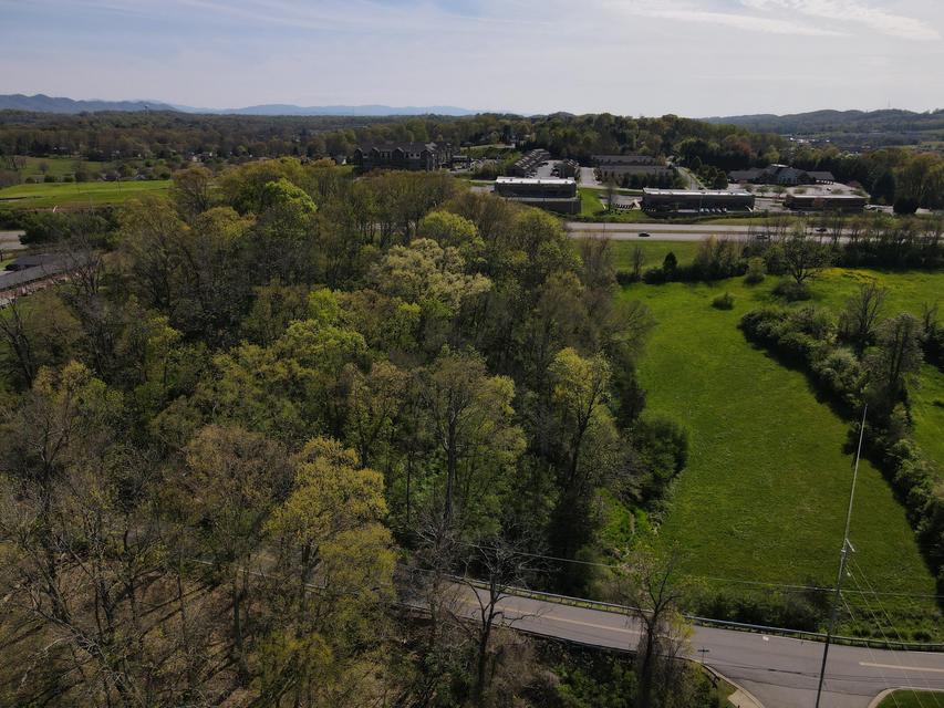 Photo #6: 2803 Browns Mill Road