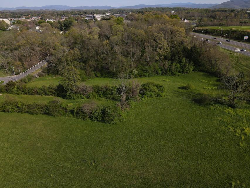 Photo #8: 2803 Browns Mill Road