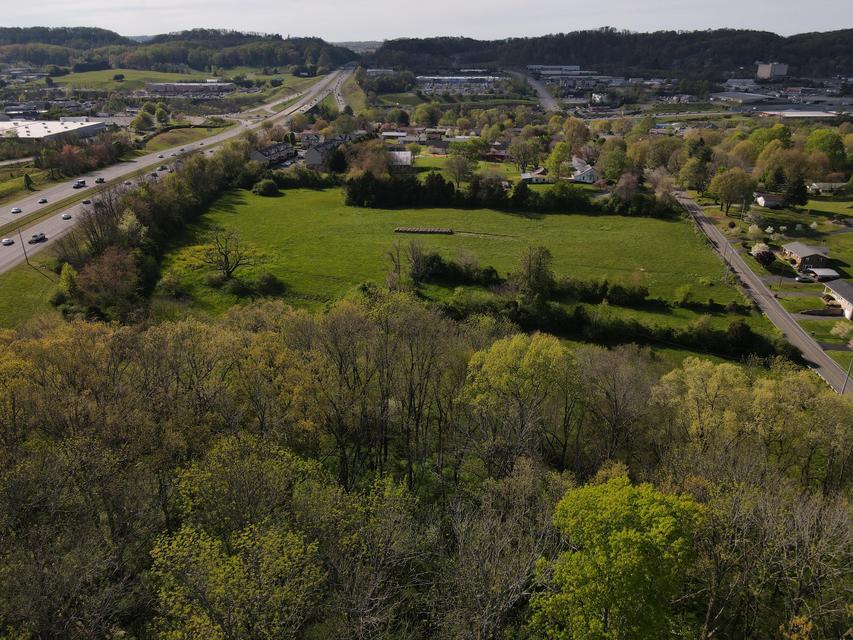 Photo #9: 2803 Browns Mill Road