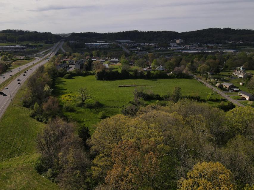 Photo #11: 2803 Browns Mill Road