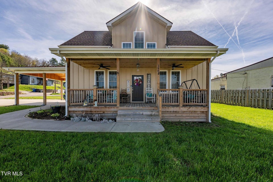 Photo #5: 250 Shady Street