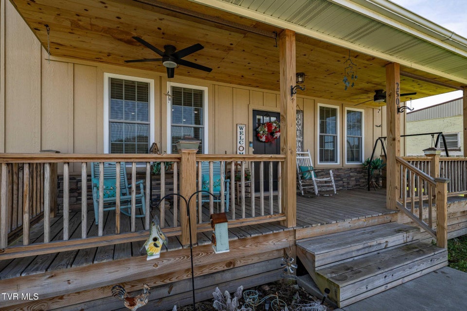 Photo #6: 250 Shady Street