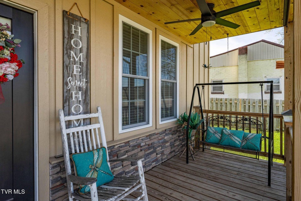 Photo #7: 250 Shady Street