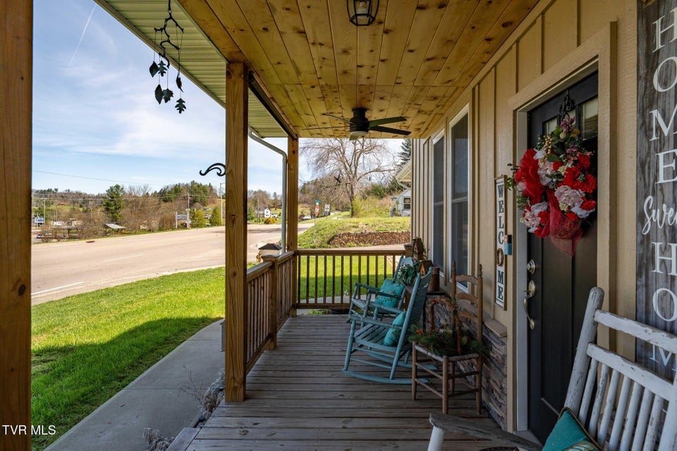 Photo #8: 250 Shady Street