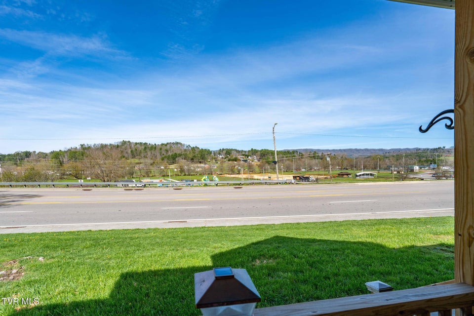 Photo #9: 250 Shady Street