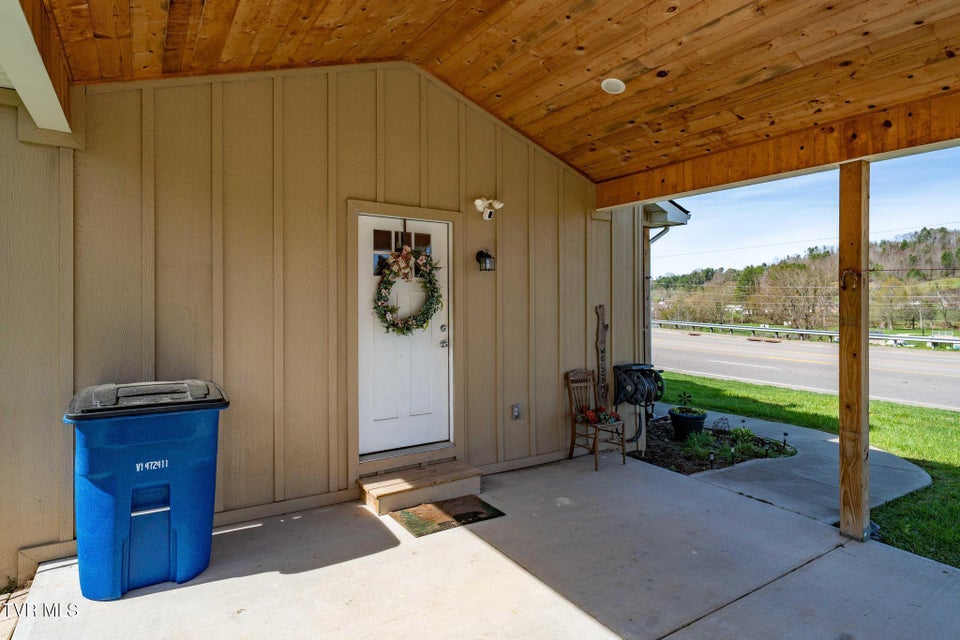 Photo #13: 250 Shady Street