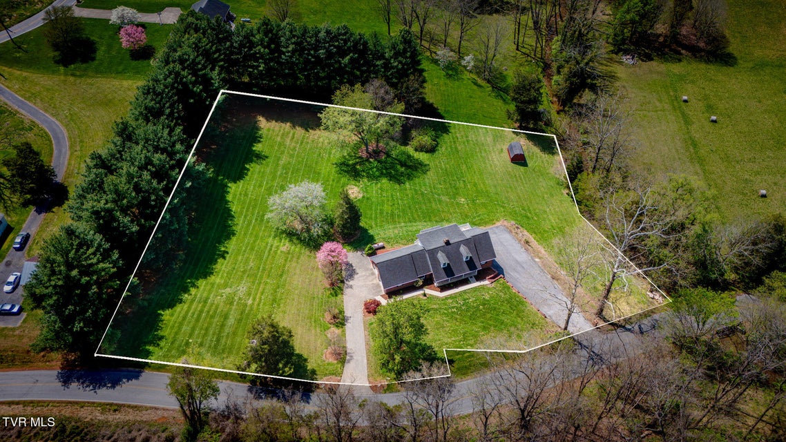 Photo #4: 400 Pactolus Road