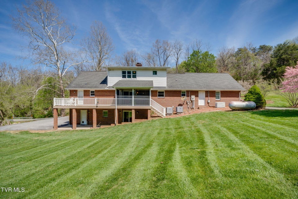 Photo #5: 400 Pactolus Road