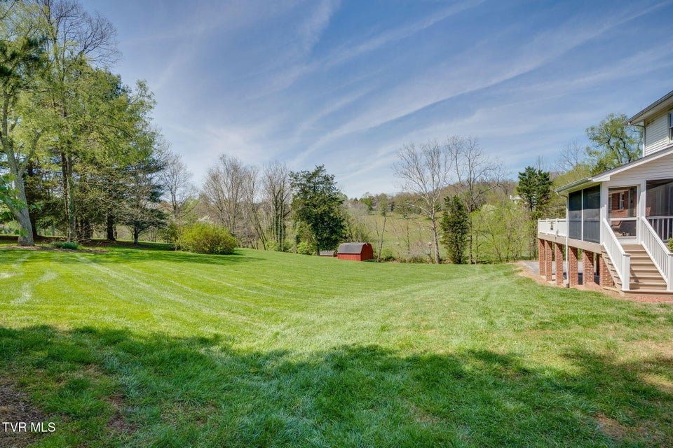 Photo #6: 400 Pactolus Road