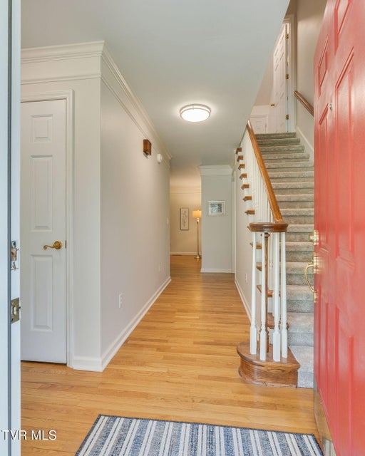 Photo #8: 400 Pactolus Road