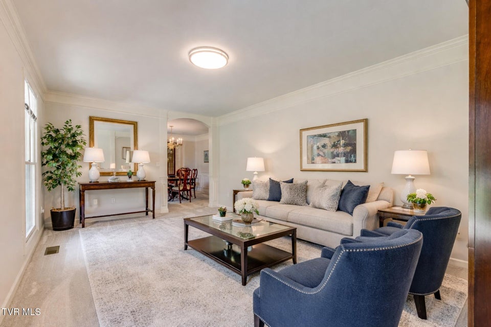 Photo #9: 400 Pactolus Road