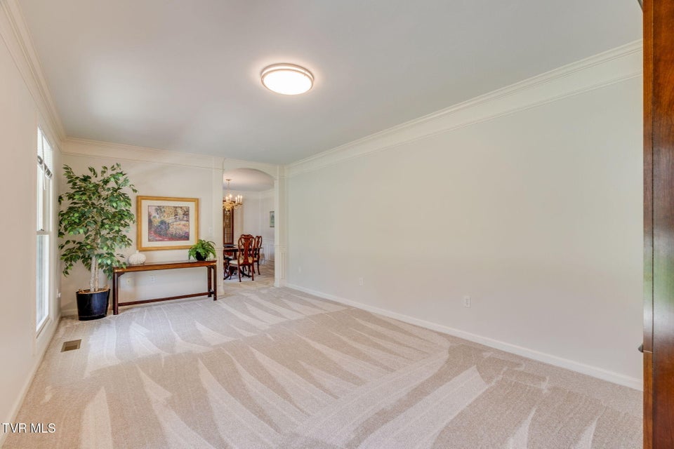 Photo #10: 400 Pactolus Road