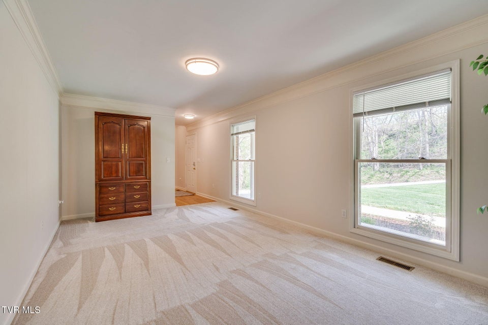 Photo #11: 400 Pactolus Road