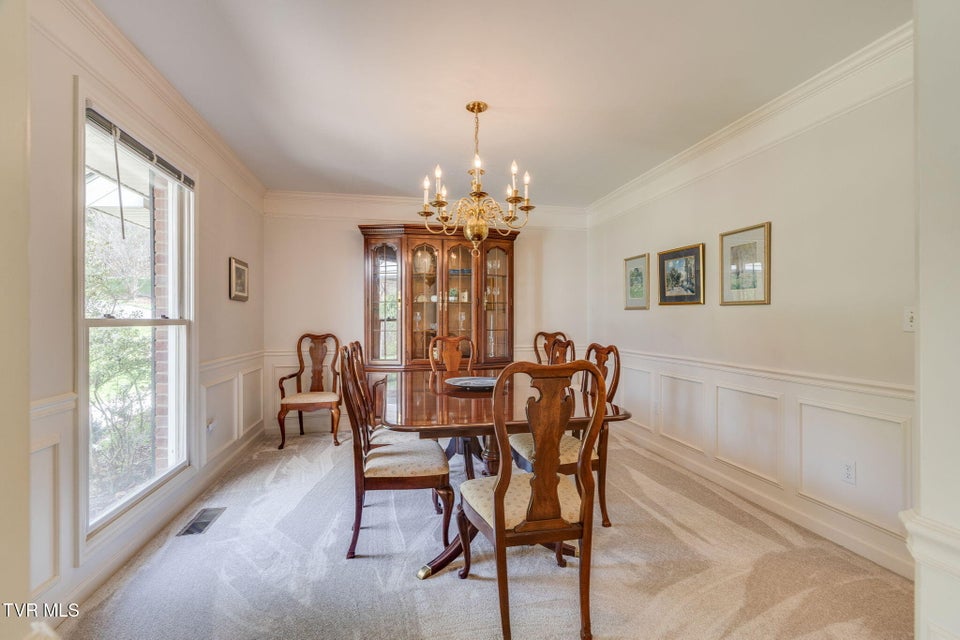 Photo #12: 400 Pactolus Road