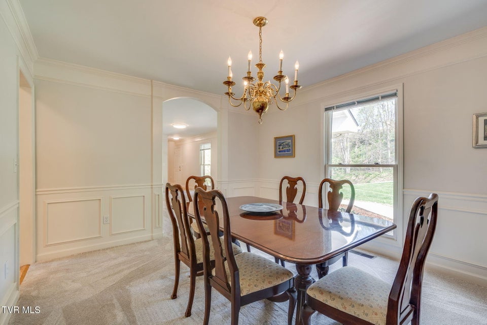 Photo #13: 400 Pactolus Road