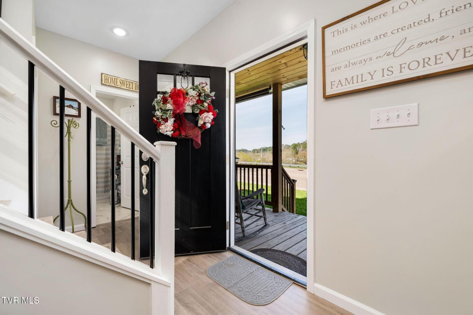 Photo #18: 250 Shady Street