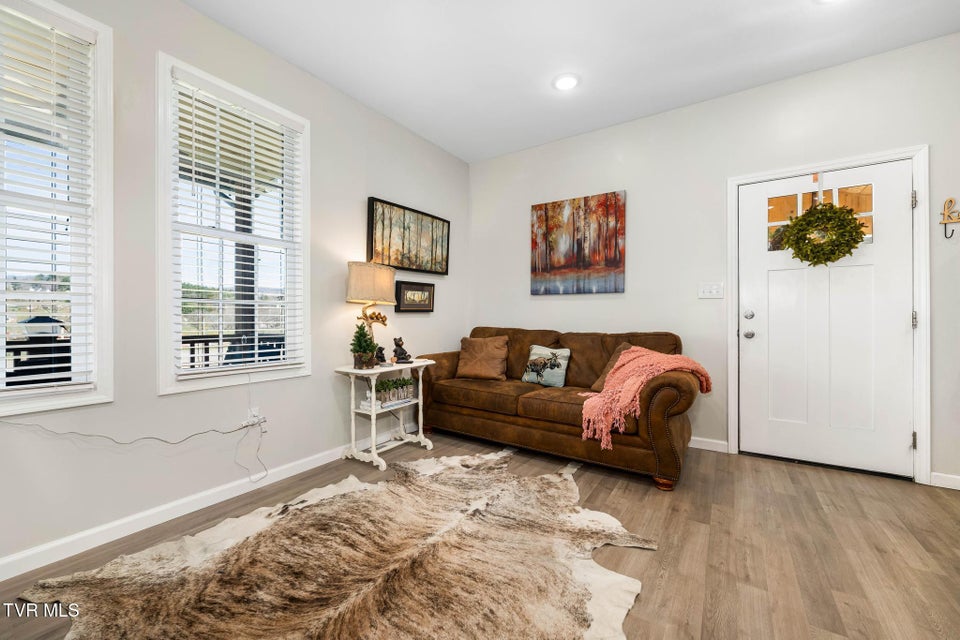 Photo #19: 250 Shady Street