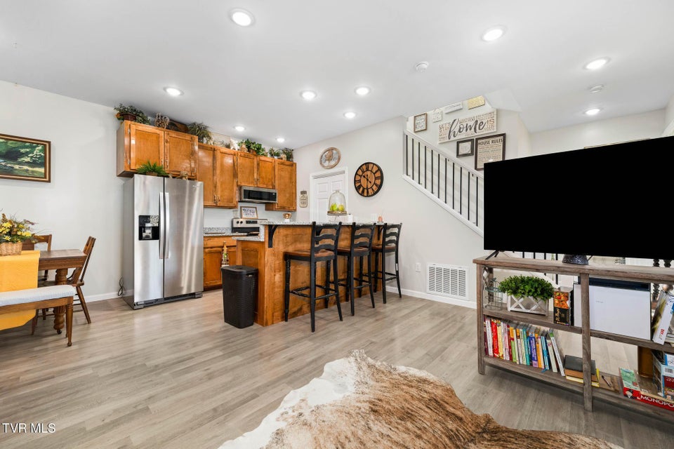 Photo #21: 250 Shady Street