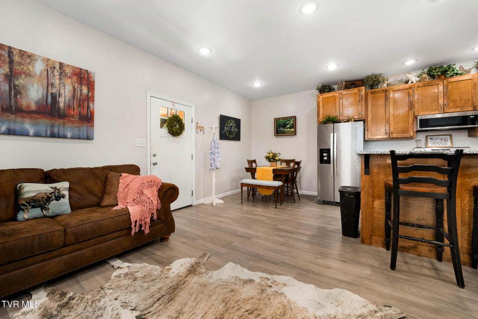 Photo #22: 250 Shady Street