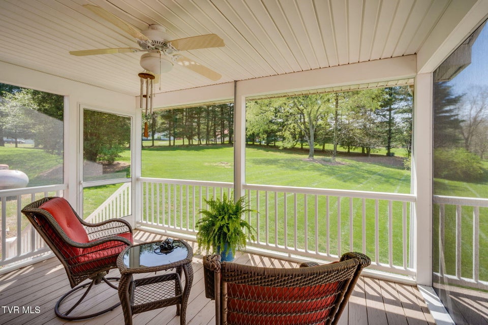 Photo #16: 400 Pactolus Road