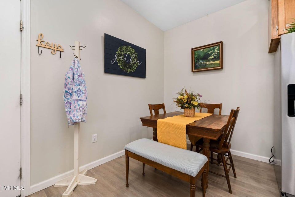 Photo #23: 250 Shady Street