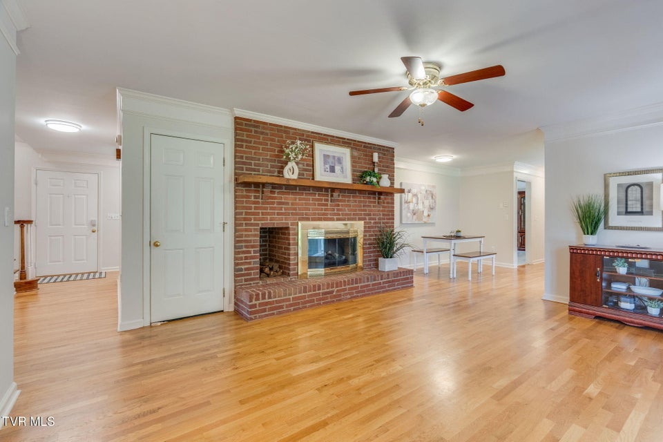 Photo #17: 400 Pactolus Road