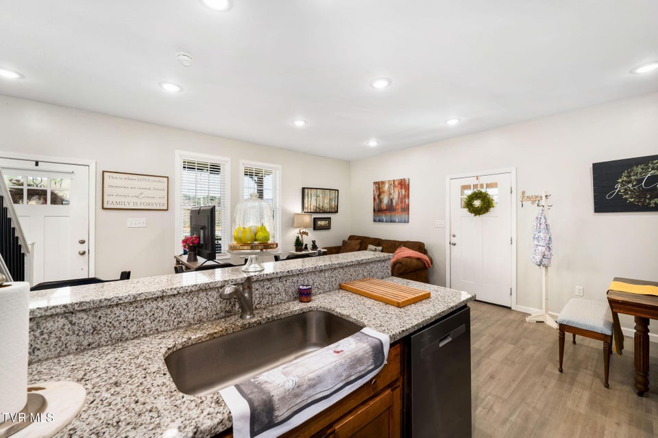 Photo #26: 250 Shady Street