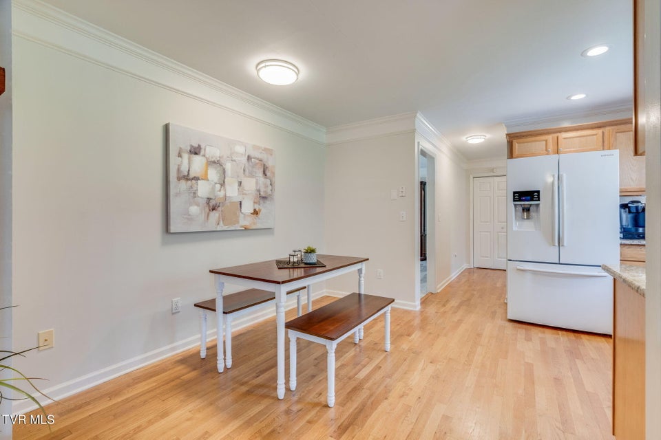 Photo #19: 400 Pactolus Road