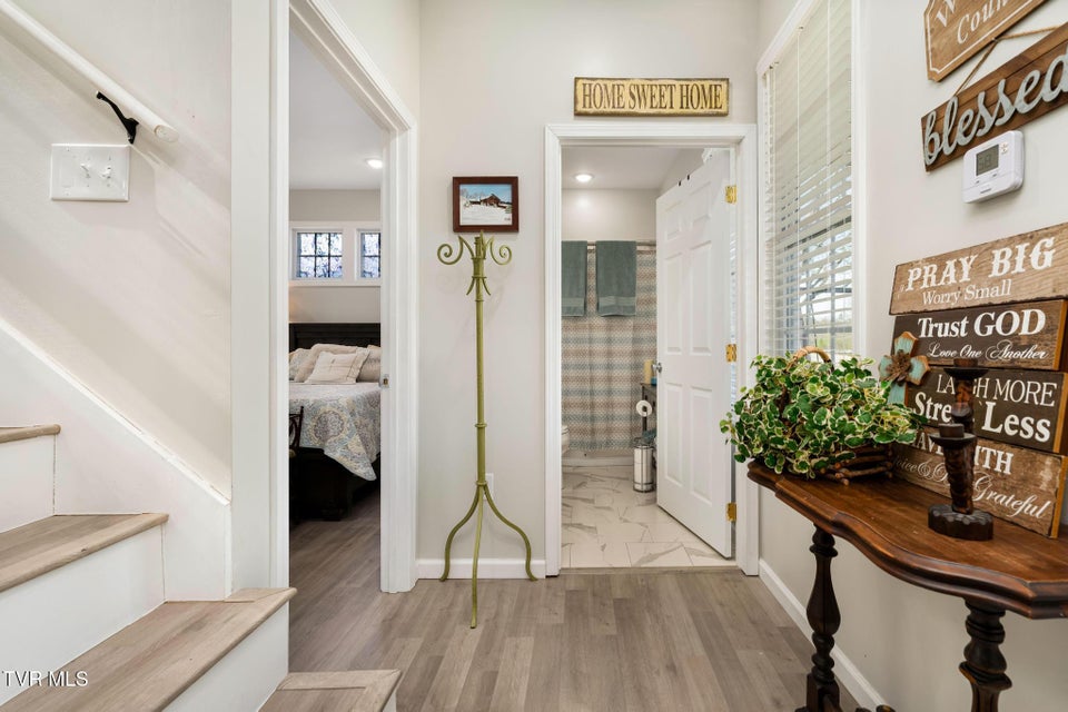 Photo #29: 250 Shady Street