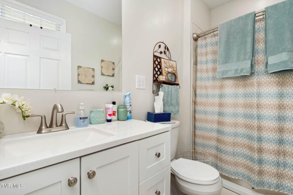 Photo #30: 250 Shady Street