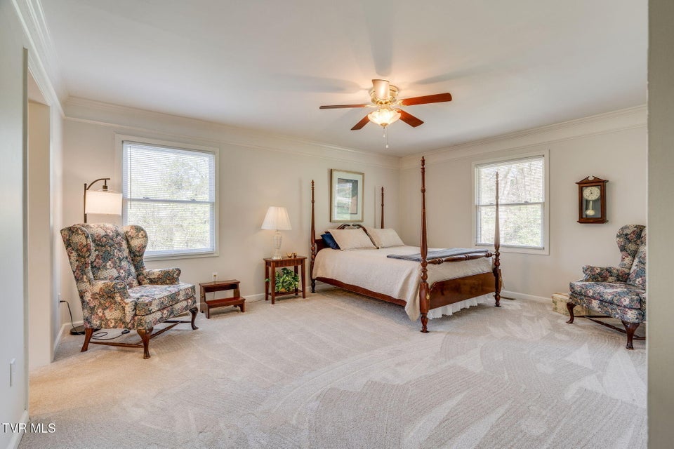 Photo #23: 400 Pactolus Road